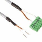 machinevision-basler-data-cables_cables-basler-slp-cable-tbl-lopen-p