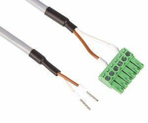 machinevision-basler-data-cables_cables-basler-slp-cable-tbl-lopen-p