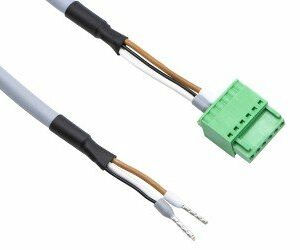 machinevision-basler-data-cables_cables-basler-slp-cable-tbl-sopen-p