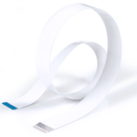 machinevision-basler-data-cables_cables-cable-bcon