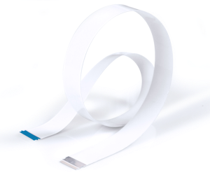 machinevision-basler-data-cables_cables-cable-bcon