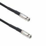 machinevision-basler-data-cables_cables-cable-cxp-micro-bnc-x2-hd-bnc-drc10m