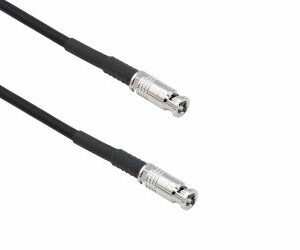 machinevision-basler-data-cables_cables-cable-cxp-micro-bnc-x2-hd-bnc-drc3m