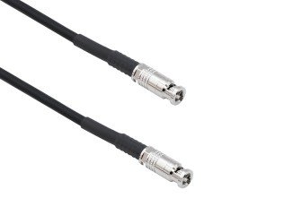 machinevision-basler-data-cables_cables-cable-cxp-micro-bnc-x2-hd-bnc-drc3m