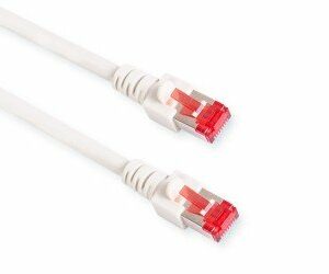 machinevision-basler-data-cables_cables-cable-gige-cat