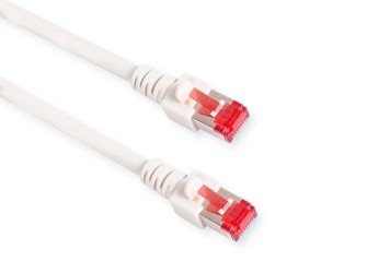machinevision-basler-data-cables_cables-cable-gige-cat