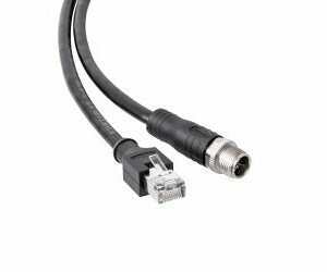 machinevision-basler-data-cables_cables-cable-gige-m12-m