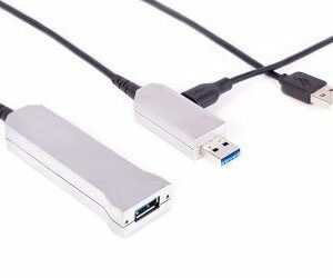 machinevision-basler-data-cables_cables-cable-usb