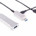 machinevision-basler-data-cables_cables-cable-usb