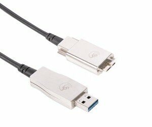 machinevision-basler-data-cables_cables-cable-usb