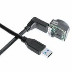 machinevision-basler-data-cables_cables-cable-usb