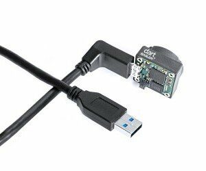 machinevision-basler-data-cables_cables-cable-usb