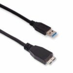 machinevision-basler-data-cables_cables-cable-usb