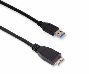 machinevision-basler-data-cables_cables-cable-usb