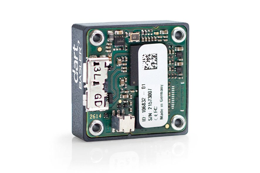 machinevision-basler-embedded-group_cameras-daa1280