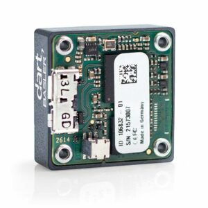 machinevision-basler-embedded-group_cameras-daa1280