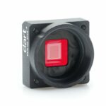 machinevision-basler-embedded-group_cameras-daa1280