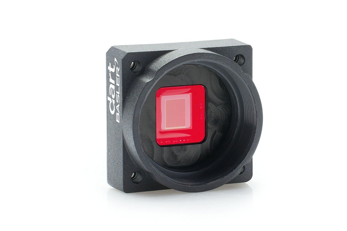 machinevision-basler-embedded-group_cameras-daa1280