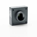 machinevision-basler-embedded-group_cameras-daa1280