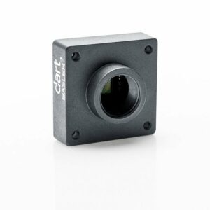 machinevision-basler-embedded-group_cameras-daa1280