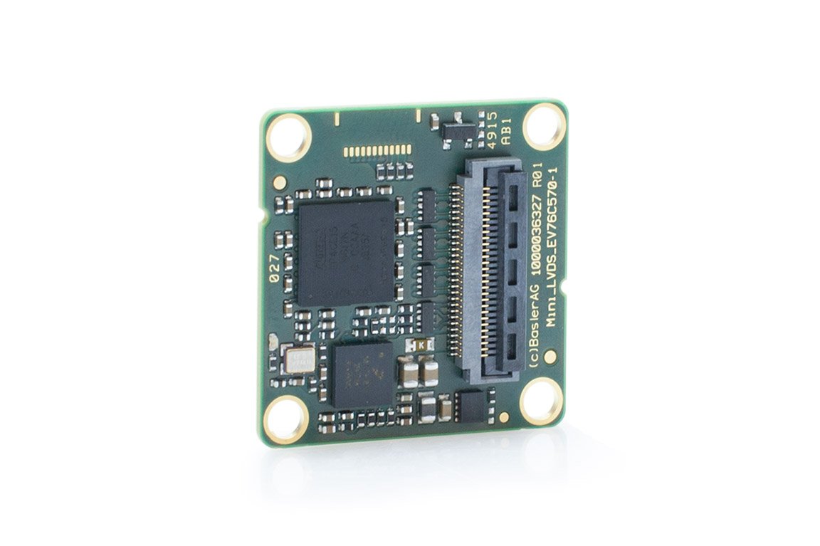 machinevision-basler-embedded-group_cameras-daa2500