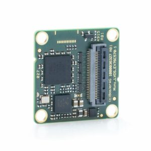 machinevision-basler-embedded-group_cameras-daa2500