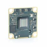 machinevision-basler-embedded-group_cameras-daa2500
