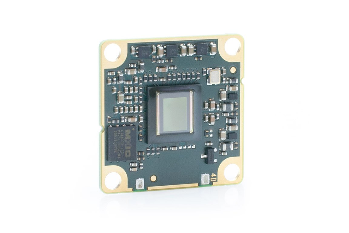 machinevision-basler-embedded-group_cameras-daa2500