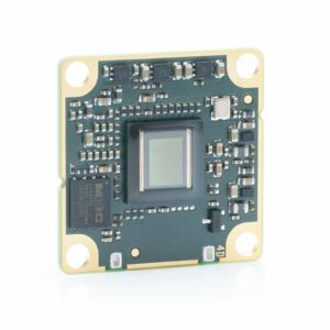 machinevision-basler-embedded-group_cameras-daa2500