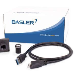 machinevision-basler-embedded-vision-kit_embedded-group_cameras-daa2500