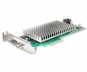 machinevision-basler-frame-grabbers_frame-grabbers-group_frame-grabbers-and-pc-cards-basler-cxp