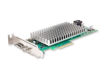 machinevision-basler-frame-grabbers_frame-grabbers-group_frame-grabbers-and-pc-cards-basler-cxp