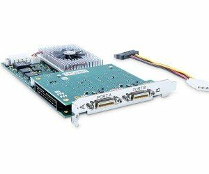 machinevision-basler-frame-grabbers_frame-grabbers-group_frame-grabbers-and-pc-cards-microenable