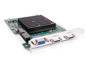 machinevision-basler-frame-grabbers_frame-grabbers-group_frame-grabbers-and-pc-cards-microenable