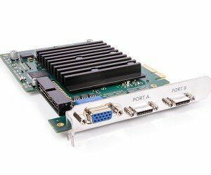 machinevision-basler-frame-grabbers_frame-grabbers-group_frame-grabbers-and-pc-cards-microenable