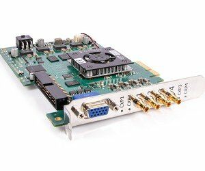 machinevision-basler-frame-grabbers_frame-grabbers-group_frame-grabbers-and-pc-cards-microenable