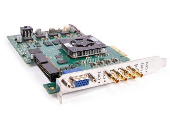machinevision-basler-frame-grabbers_frame-grabbers-group_frame-grabbers-and-pc-cards-microenable