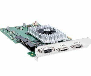 machinevision-basler-frame-grabbers_frame-grabbers-group_frame-grabbers-and-pc-cards-microenable