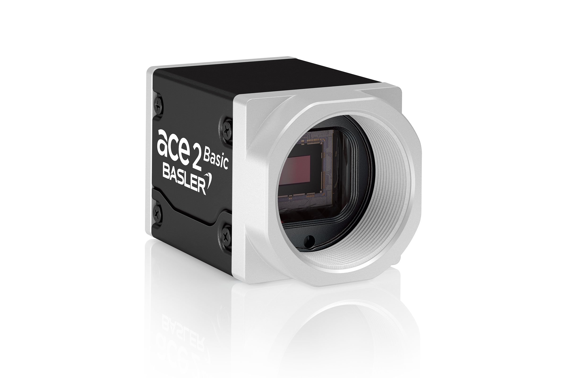 machinevision-basler-general_area-scan_cameras-a2a1920