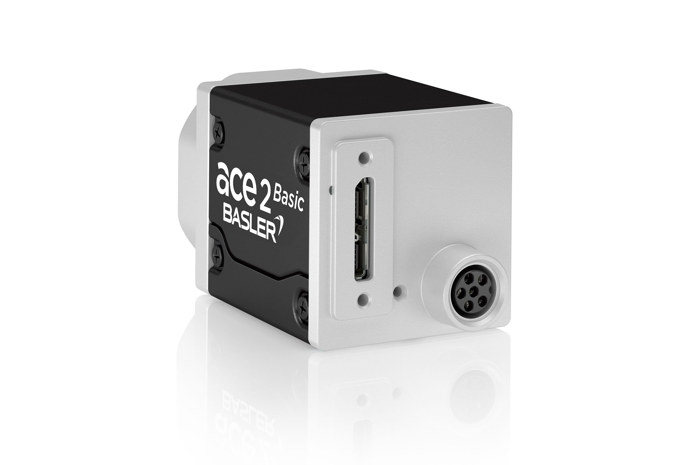 machinevision-basler-general_area-scan_cameras-a2a1920