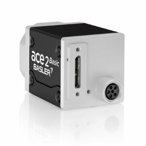 machinevision-basler-general_area-scan_cameras-a2a1920
