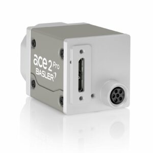 machinevision-basler-general_area-scan_cameras-a2a1920