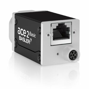 machinevision-basler-general_area-scan_cameras-a2a1920