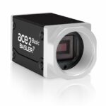 machinevision-basler-general_area-scan_cameras-a2a1920