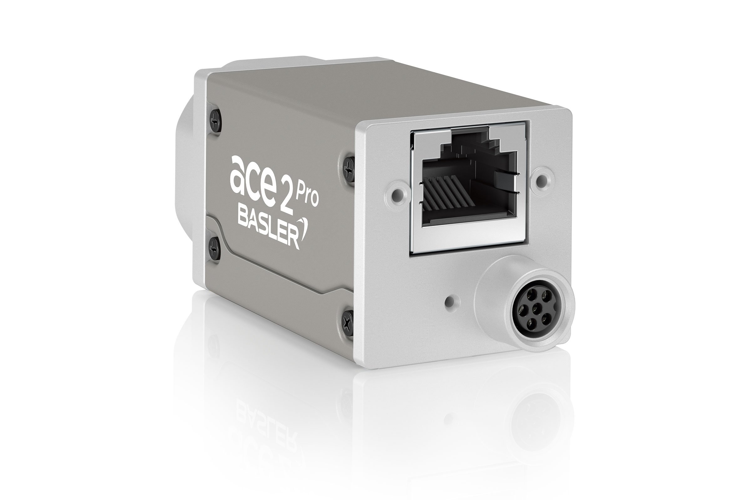 machinevision-basler-general_area-scan_cameras-a2a1920