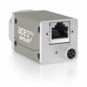 machinevision-basler-general_area-scan_cameras-a2a1920