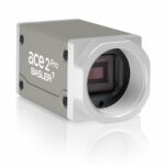 machinevision-basler-general_area-scan_cameras-a2a1920