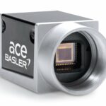 machinevision-basler-general_area-scan_cameras-aca1280