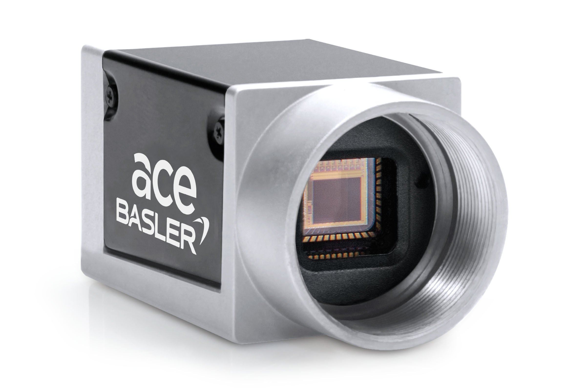 machinevision-basler-general_area-scan_cameras-aca1280