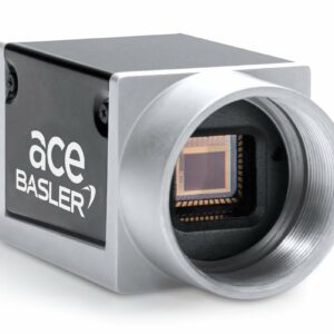 machinevision-basler-general_area-scan_cameras-aca1280